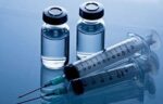 Partners to reach 86 million adolescent girls with vaccine