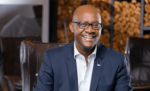 Angola becomes ATI’s 21st member state