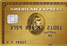 Access Bank introduces American Express credit cards in Nigeria