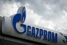 African Energy Chamber, Russia’s Gazprom host gas roundtable
