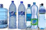 Bottled water business in Ethiopia 