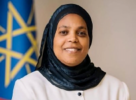 Ethiopia set to host global startup awards Africa summit