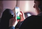 Ethiopian Airlines set to offer high-speed inflight broadband