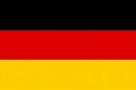 Germany donates medical equipment to Ethiopia