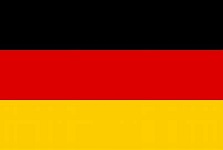 Germany donates medical equipment to Ethiopia