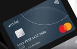 Mastercard, Moroccan fintech to develop innovative payment solutions