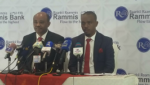 New Islamic bank joins Ethiopian financial sector