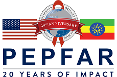 U.S. commits $112 million to support Ethiopia’s fight against HIVAIDS