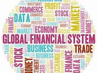 UN agency calls for global financial system overhaul