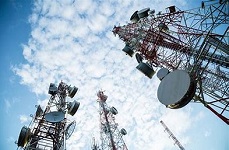 Unleashing telecom's power in Ethiopia