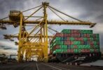 Africa's economic reputation focus of first Africa PR
