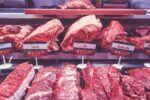 Basics to enter live animals, meat export in Ethiopia