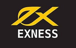Exness expands its Fintech scholarships program to Kenya