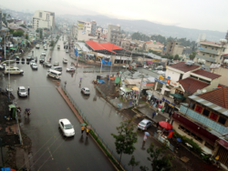 How spiking food price hits citizens in Addis Ababa