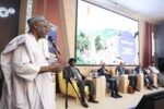 Mali invites Russian businesses