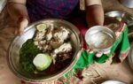 Over 122 million people face hunger since 2019 - UN