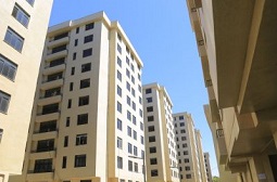 Real estate business in Ethiopia and affordability