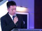 TECNO Mobile Ethiopia unveils CAMON 20 Series