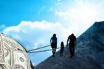 UN warns of soaring $92 trillion global public debt