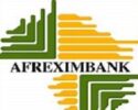 Afreximbank to host deal room at African Energy Week