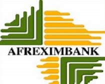 Afreximbank to host deal room at African Energy Week