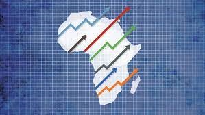 Africa told to regulate credit rating agencies