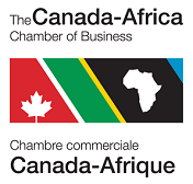 Afrika Insights Inc joins Canada-Africa Chamber of Business