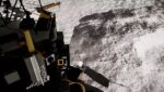 An inside look at Nokia’s moon mission
