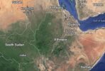 Can Ethiopia’s diplomatic renaissance re-ignite economic resurgence