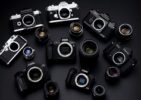 Canon opens call center in Egypt