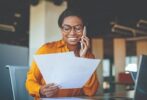 IFC launches African women enterpreneurs mentorship program