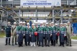 PhosAgro signs new collective bargaining agreements