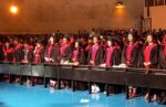 Private health college in Ethiopia celebrates 20th anniversary