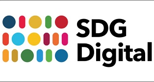 Digital technologies benefit 70% of SDG targets