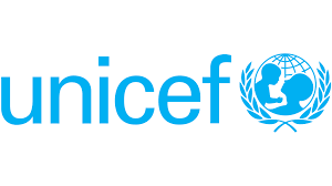 GIIG, UNICEF Ethiopia partner for startup awards Africa summit