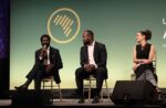 Igniting transformation, bold collaborations towards unstoppable Africa