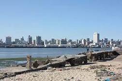 Maputo set to host CSR, Sustainability Summit