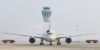 SAUDIA launches first direct flight to Beijing