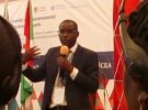 Africa countries told to merge commodity exchanges