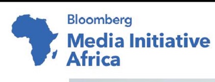 Cape Town to host Bloomberg Africa business media innovators forum