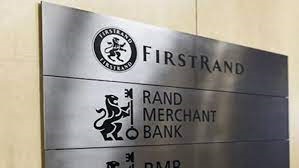 IFC, FirstRand Bank partner to finance SMEs in South Africa