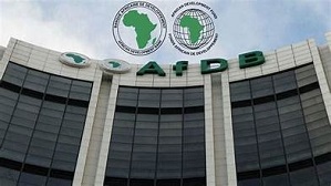 AfDB urges Ethiopia to release its 'illegally arrested' staff