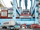 Africa Finance Corporation exited its investment in Ghana's Takoradi Port
