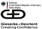 German supports financial training for Ethiopians