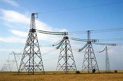 Kenya secures €101 million to boost electricity access