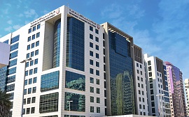 Abu Dhabi set to enhance manufacturers’ access to financing
