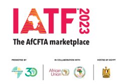 Intra-African Trade Fair secures $43.8 billion deals