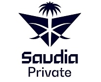Saudia Private launches robotic process automation