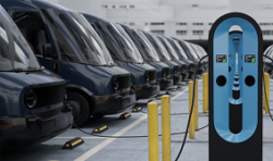 Supercharging Africa’s battery, electric vehicles ambitions