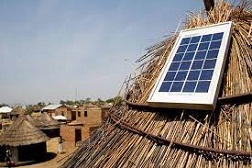 African Energy Chamber to launch off-grid solutions for Africa schools